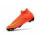 Nike Mercurial Superfly VI DF Elite FG 2018 Coppa del Mondo -