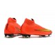 Nike Mercurial Superfly VI DF Elite FG 2018 Coppa del Mondo -