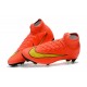 Nike Mercurial Superfly VI DF Elite FG 2018 Coppa del Mondo -