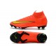 Nike Mercurial Superfly VI DF Elite FG 2018 Coppa del Mondo -