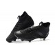 Nike Mercurial Superfly VI DF Elite FG 2018 Coppa del Mondo -