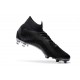 Nike Mercurial Superfly VI DF Elite FG 2018 Coppa del Mondo -