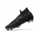 Nike Mercurial Superfly VI DF Elite FG 2018 Coppa del Mondo -