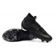 Nike Mercurial Superfly VI DF Elite FG 2018 Coppa del Mondo -