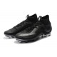 Nike Mercurial Superfly VI DF Elite FG 2018 Coppa del Mondo -