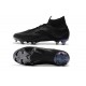 Nike Mercurial Superfly VI DF Elite FG 2018 Coppa del Mondo -