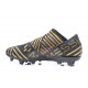 Leo Messi Scarpa Adidas Nemeziz 17 + 360 Agility FG -