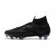 Nike Mercurial Superfly VI DF Elite FG 2018 Coppa del Mondo -