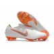 Scarpe Coppa del Mondo 2018 Nike Mercurial Vapor XII FG -