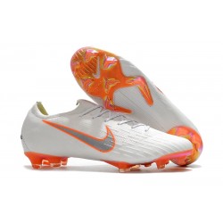 Scarpe Coppa del Mondo 2018 Nike Mercurial Vapor XII FG -