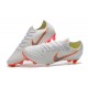 Scarpe Coppa del Mondo 2018 Nike Mercurial Vapor XII FG -