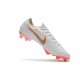 Scarpe Coppa del Mondo 2018 Nike Mercurial Vapor XII FG -