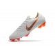 Scarpe Coppa del Mondo 2018 Nike Mercurial Vapor XII FG -