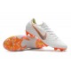 Scarpe Coppa del Mondo 2018 Nike Mercurial Vapor XII FG -