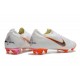 Scarpe Coppa del Mondo 2018 Nike Mercurial Vapor XII FG -