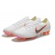 Scarpe Coppa del Mondo 2018 Nike Mercurial Vapor XII FG -