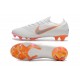 Scarpe Coppa del Mondo 2018 Nike Mercurial Vapor XII FG -