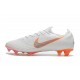 Scarpe Coppa del Mondo 2018 Nike Mercurial Vapor XII FG -