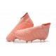 Adidas Predator 18+ FG Scarpa da Calcio