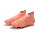 Adidas Predator 18+ FG Scarpa da Calcio