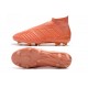 Adidas Predator 18+ FG Scarpa da Calcio