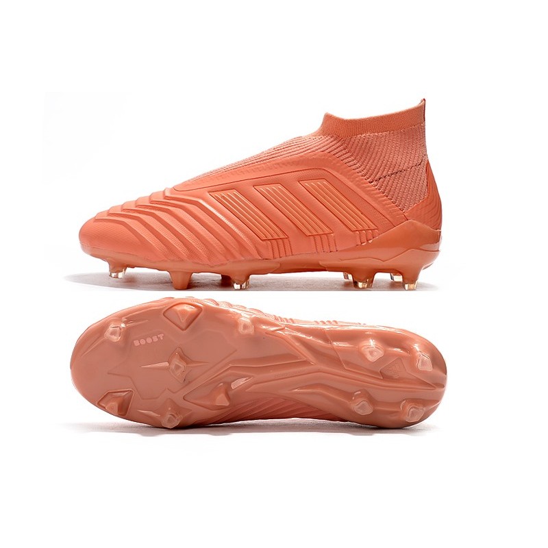 adidas scarpe calcio 2018