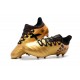 Adidas Scarpe Calcio X 17.1 FG Techfit -