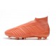 Adidas Predator 18+ FG Scarpa da Calcio