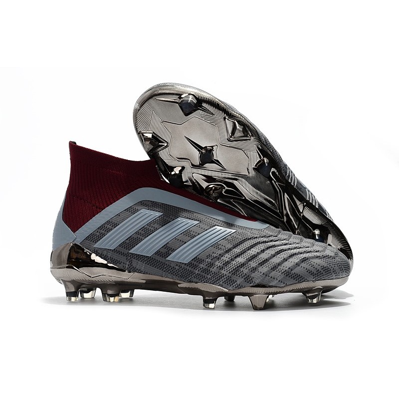 scarpe da calcio adidas predator 2018