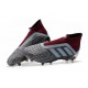 Adidas Predator 18+ FG Scarpa da Calcio