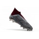 Adidas Predator 18+ FG Scarpa da Calcio