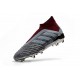 Adidas Predator 18+ FG Scarpa da Calcio