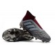 Adidas Predator 18+ FG Scarpa da Calcio