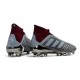 Adidas Predator 18+ FG Scarpa da Calcio