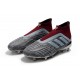 Adidas Predator 18+ FG Scarpa da Calcio