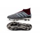 Adidas Predator 18+ FG Scarpa da Calcio