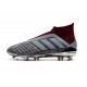 Adidas Predator 18+ FG Scarpa da Calcio