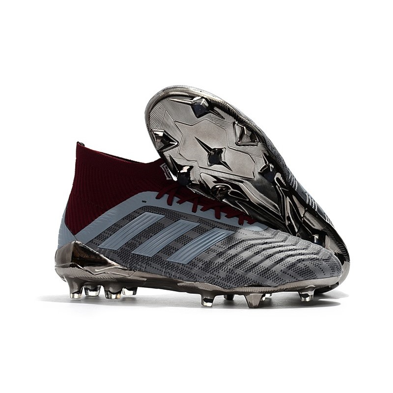 adidas paul pogba predator