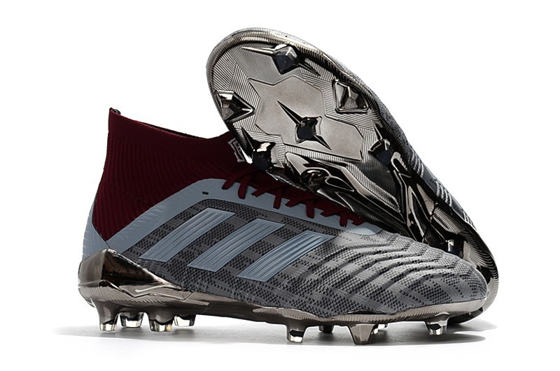 scarpe calcio adidas ace 17 pogba scarpe calcio adidas ace 17 pogba