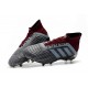 Scarpa Uomo adidas Predator 18.1 FG