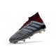 Scarpa Uomo adidas Predator 18.1 FG