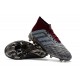 Scarpa Uomo adidas Predator 18.1 FG