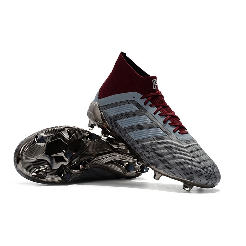 adidas predator 18.1 pogba