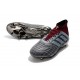 Scarpa Uomo adidas Predator 18.1 FG