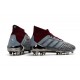 Scarpa Uomo adidas Predator 18.1 FG