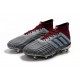 Scarpa Uomo adidas Predator 18.1 FG