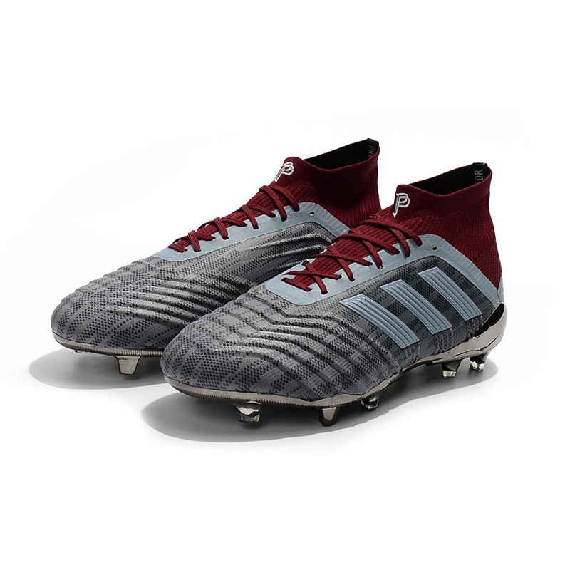 adidas predator 18.1 pogba