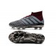 Scarpa Uomo adidas Predator 18.1 FG