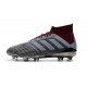 Scarpa Uomo adidas Predator 18.1 FG