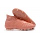 Scarpa Uomo adidas Predator 18.1 FG